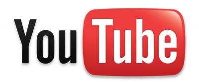 Как зарабатывать на YouTube - Заработок в интернете - X collection 