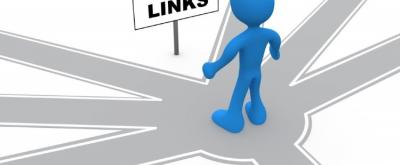 Что такое биржи ссылок и зачем покупают ссылки? - Биржи ссылок - X collection 