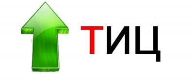 Способы поднятия Тиц - Свой сайт или блог - X collection 