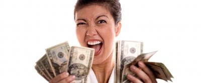 Как в интернете найти реальную работу? - Заработок в интернете - X collection 