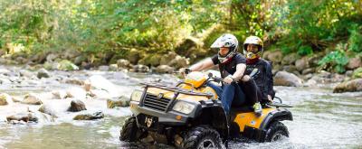 Активно! - Разное - X collection 