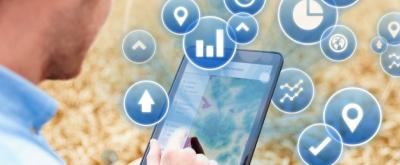 Идея интернет-магазина - Свои идеи - X collection 