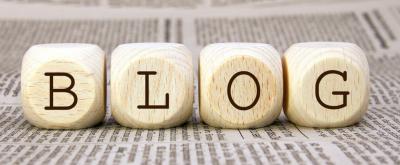 О блоггинге - Свой сайт или блог - X collection 