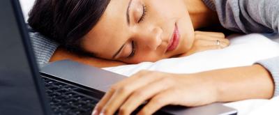 Безработица копирайтера - что делать - Копирайтинг - X collection 