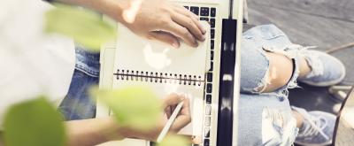 Зарабатываем написанием отзывов - Заработок в интернете - X collection 