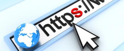 Заработок на бегущей строке - Свой сайт или блог - X collection 