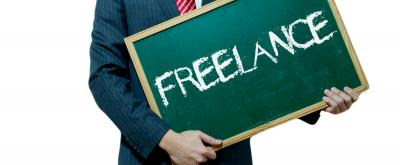 Заработок на Фрилансе - Фриланс - X collection 