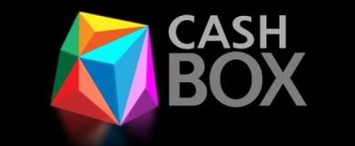 Как зарабатывать на Cashbox.ru - Заработок в интернете - X collection 