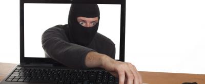 Весь ли заработок в интернете – мошенничество? - Заработок в интернете - X collection 