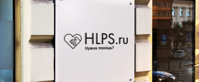 О заработке в сети - Заработок в интернете - X collection 