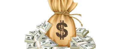 Зарабатываем на своем сайте - Свой сайт или блог - X collection 