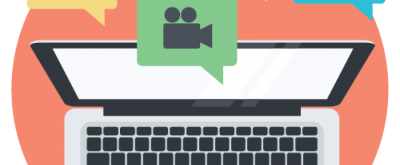 Автоматический рерайт и уникализация текстов - Копирайтинг - X collection 