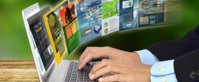 Реклама в интернете - Свой сайт или блог - X collection 